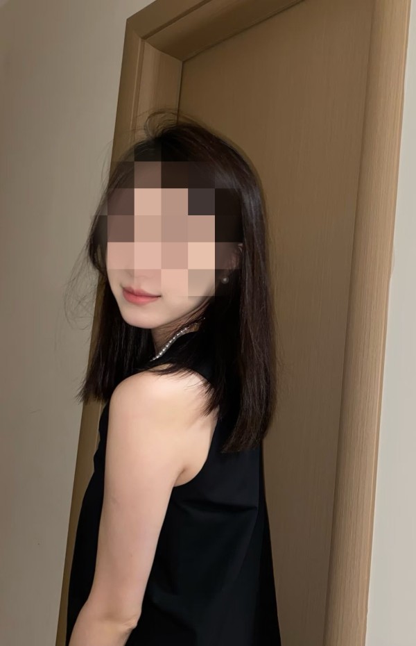 NO BUSQUES MAS SOLO CONMIGO LLEGARAS AL PARAISO