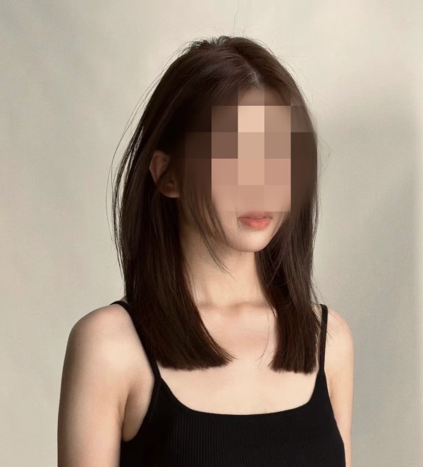 NO BUSQUES MAS SOLO CONMIGO LLEGARAS AL PARAISO