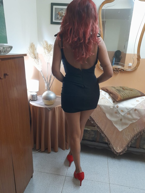 AMIGAS ESPAÑOLAS MADURAS QUEREMOS PLACER SIN LIMIT