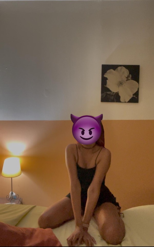 AMIGAS ESPAÑOLAS MADURAS QUEREMOS PLACER SIN LIMIT