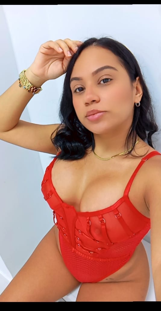 Las más putitas 24 horas fiesteras desplazamientos