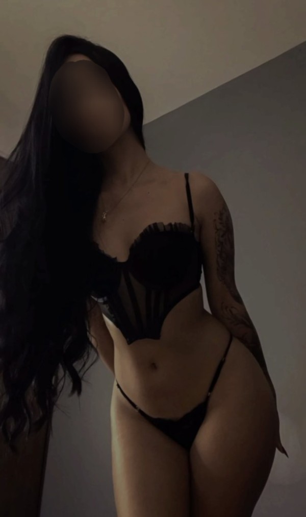 TRATO DE NOVIOS REAL