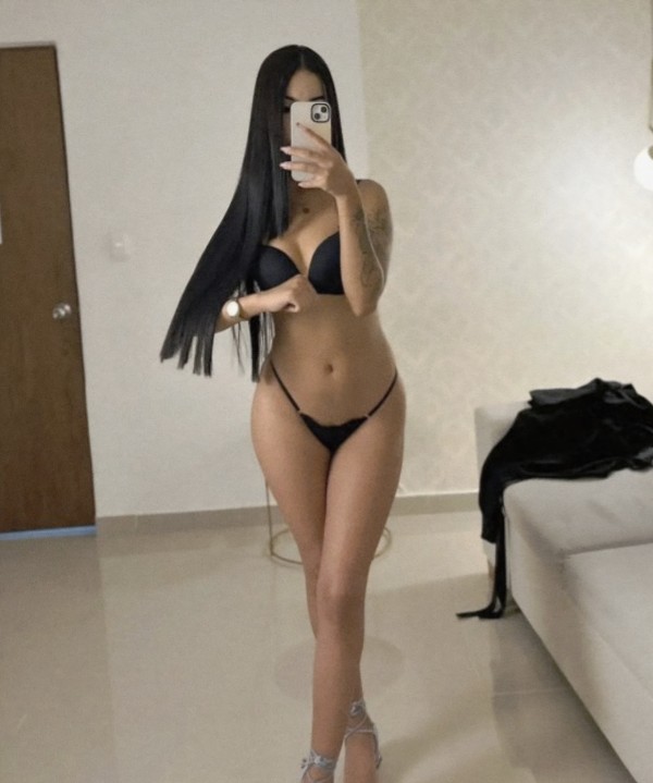 TRATO DE NOVIOS REAL