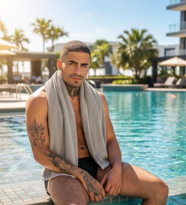 Deseo sin límites. Placer sin reglas SOLO SALIDAS NOVEDAD