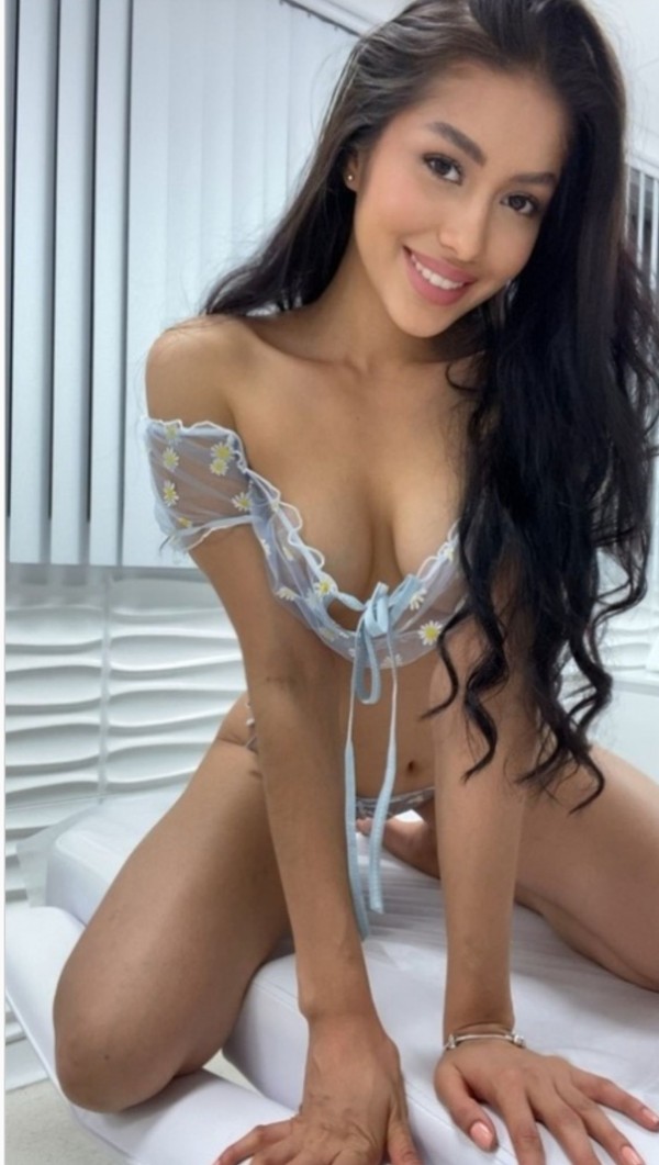 Caliente, Fiesteira nueva en Vivero