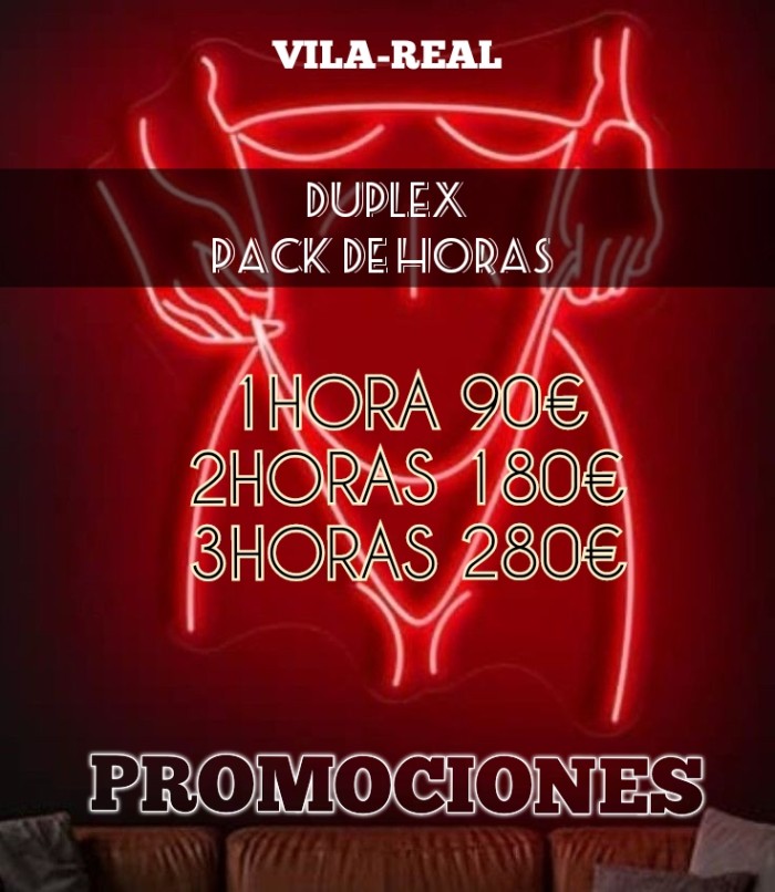 LATINAS GUARRAS Y CACHONDAS PACK DE HORAS SALIDAS