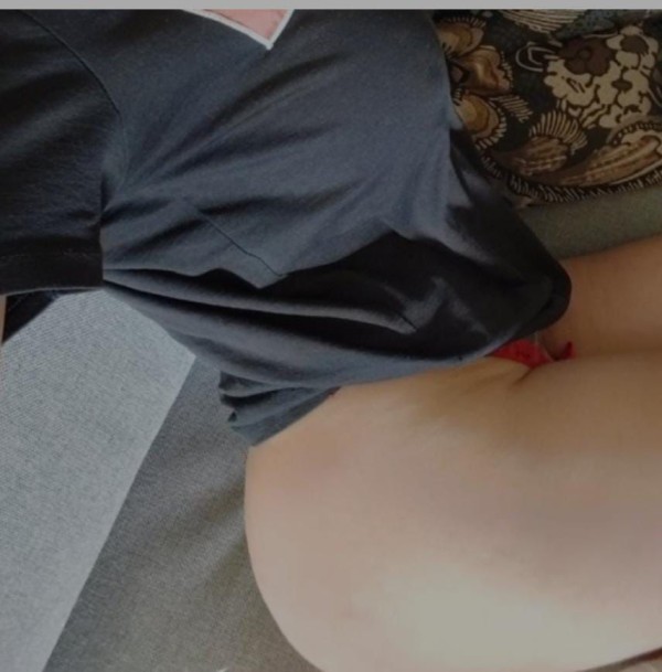 Encantadora sensual mamadora a tope