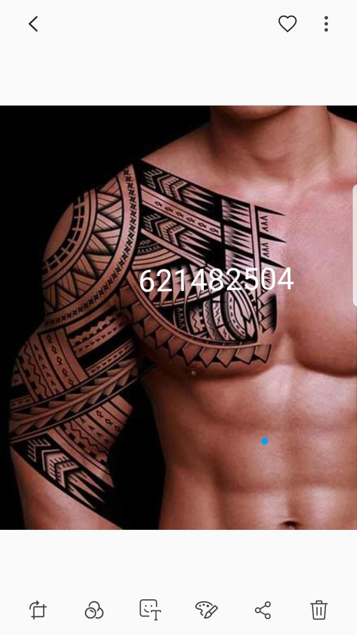 Busco chicas para sexo a tope fantasías