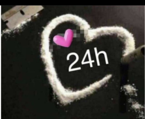 Fiestera madurita con los pecho grande y el culete XXXL