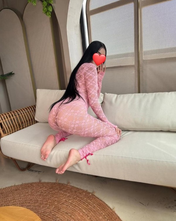 Recién llegada en Torrijos