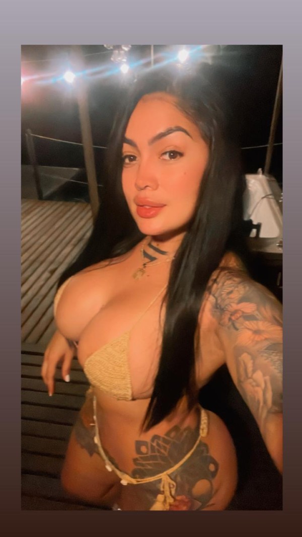 RELAX LATINAS TORTOSA, 24 HORAS, SALIDAS