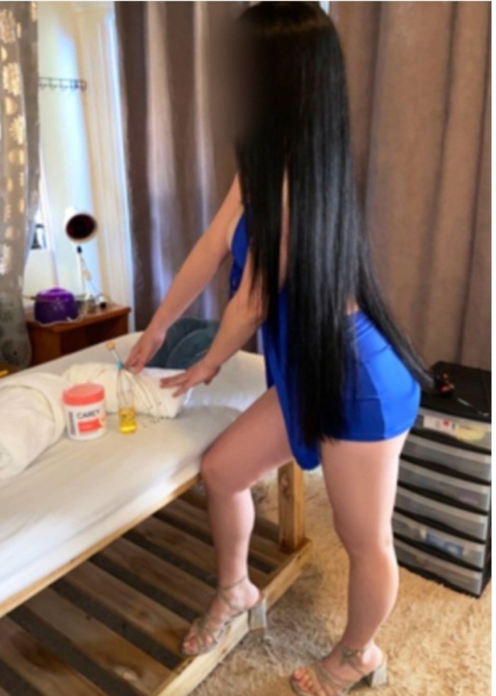 GABY FIESTERA MORBOSA CACHONDA
