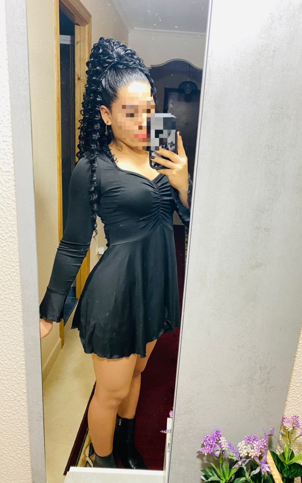 Novedad en Villagarcía, Villajuan