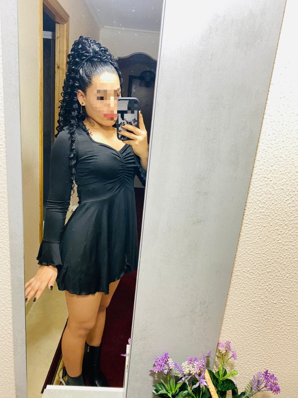 Novedad en Villagarcía, Villajuan