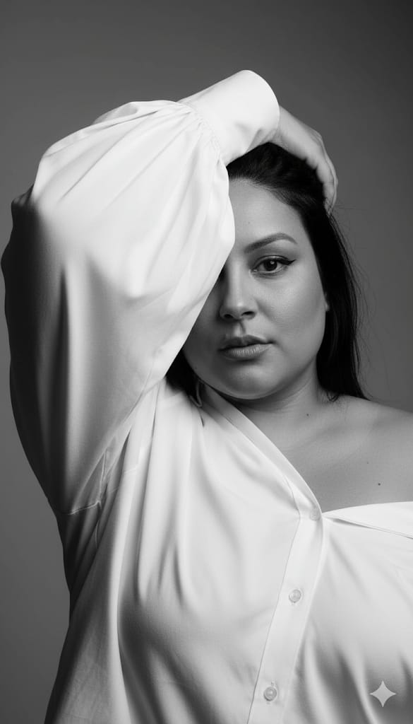 Novedad en tu ciudad hoteles salidas y fiestera