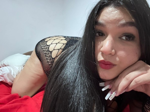 Full griego a tope, la fiesta pone cachonda en granada