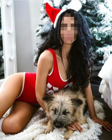 NATI ARDIENTE COMO UN FUEGO LLAMAME Y TE INFORMO FOTOS REALES