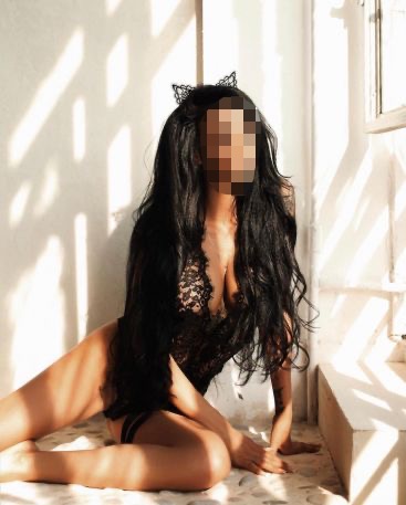 NATI ARDIENTE COMO UN FUEGO LLAMAME Y TE INFORMO FOTOS REALES