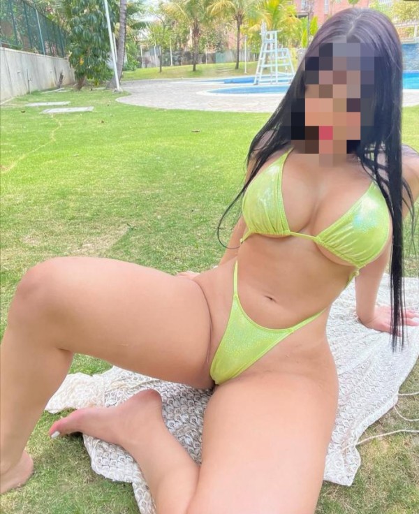 Te enseño de todo .35años . Novedad. Cuerpo de escándalo