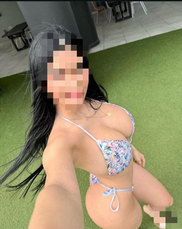 Te enseño de todo .35años . Novedad. Cuerpo de escándalo