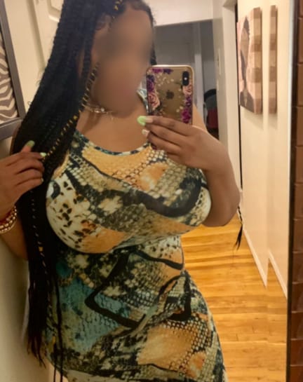 NOVEDAD LLEGÓ LA MORENAZA DE TUS SUEÑOS