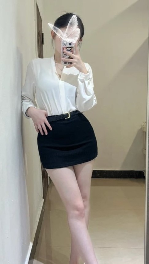 SEXY ORIENTALES, METRO COLOMBIA, 683245548