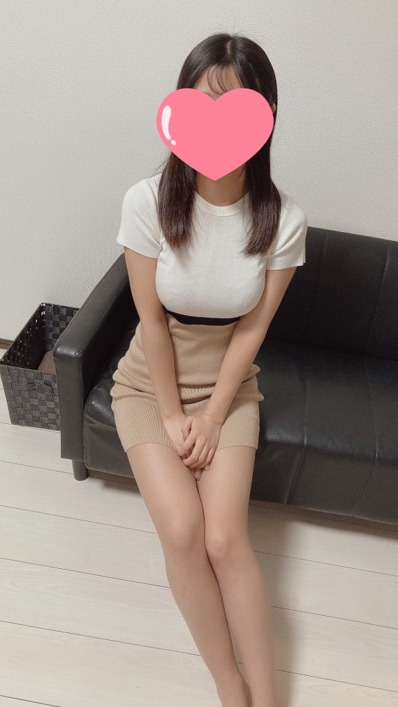 SEXY ORIENTALES, METRO COLOMBIA, 683245548