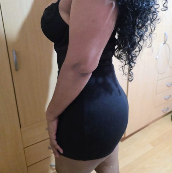 613495761 Tu escape perfecto, dulce, salvaje y real