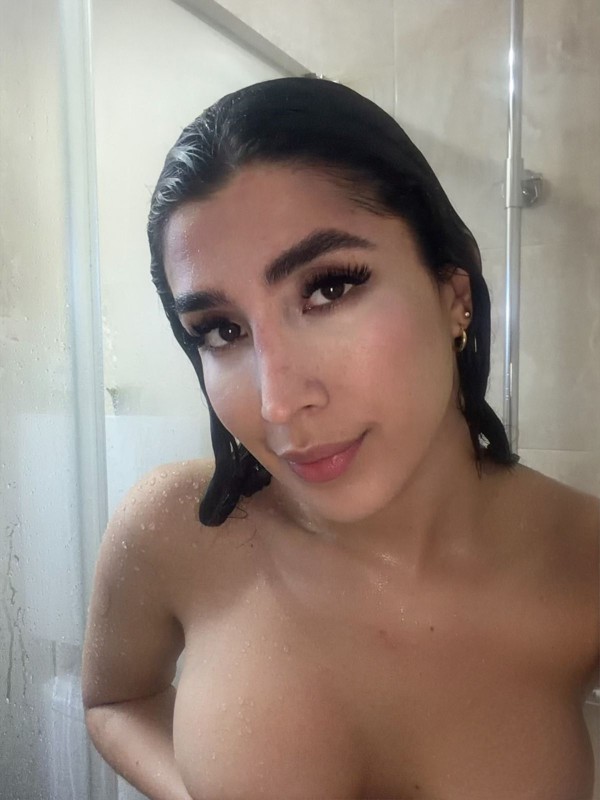 POR AVENIDA DEL CID, TRANS COLOMBIANA SUPER VIBRANTE Y ADICTIVA