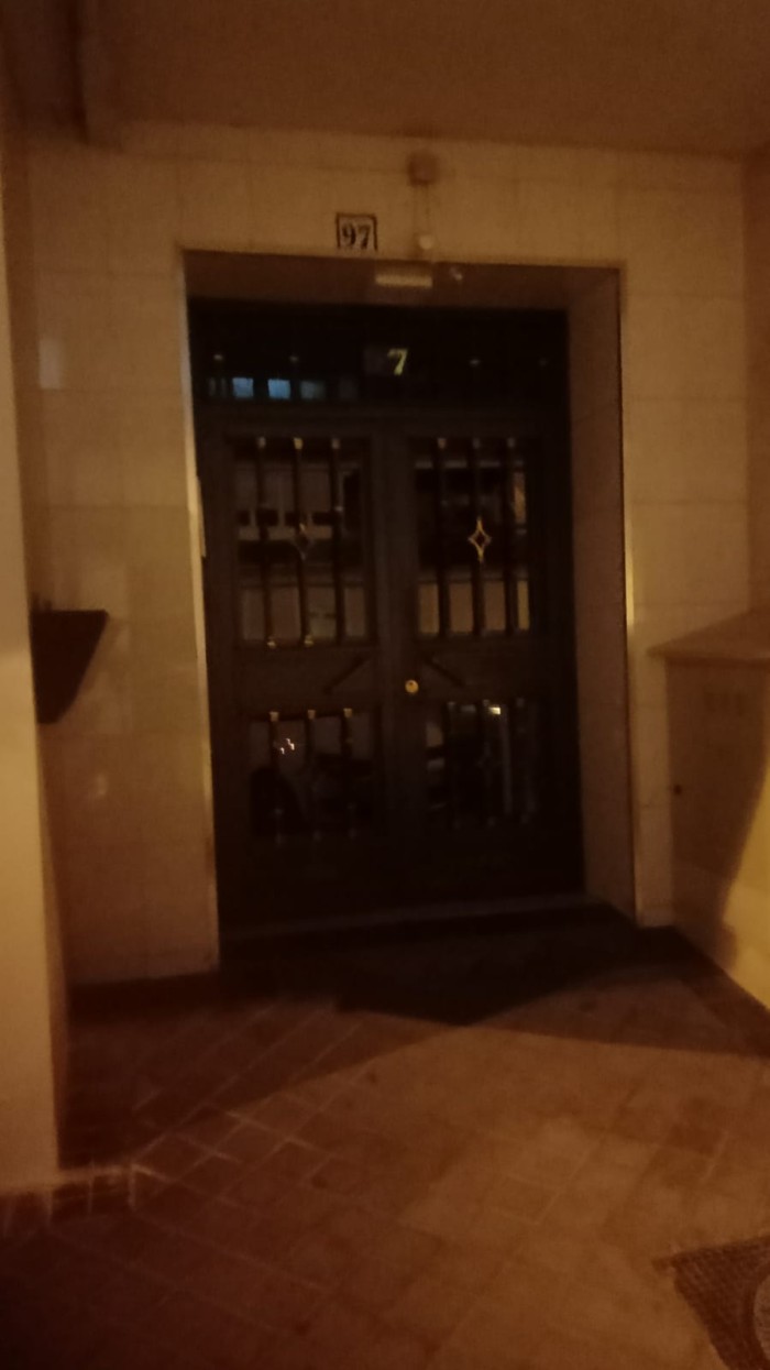 Mujer trans ninfómana 25 la chupo y sachifecho.