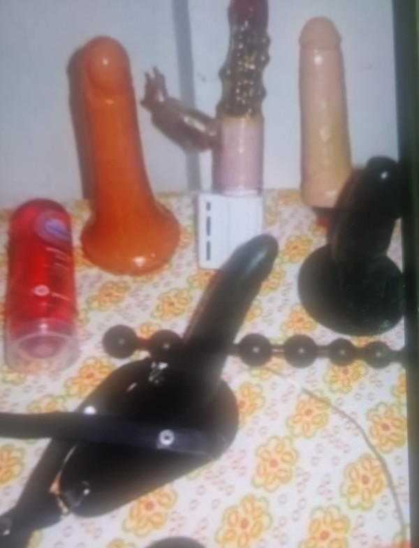 MORENAZA CARIBEÑA SUPER CACHONDA