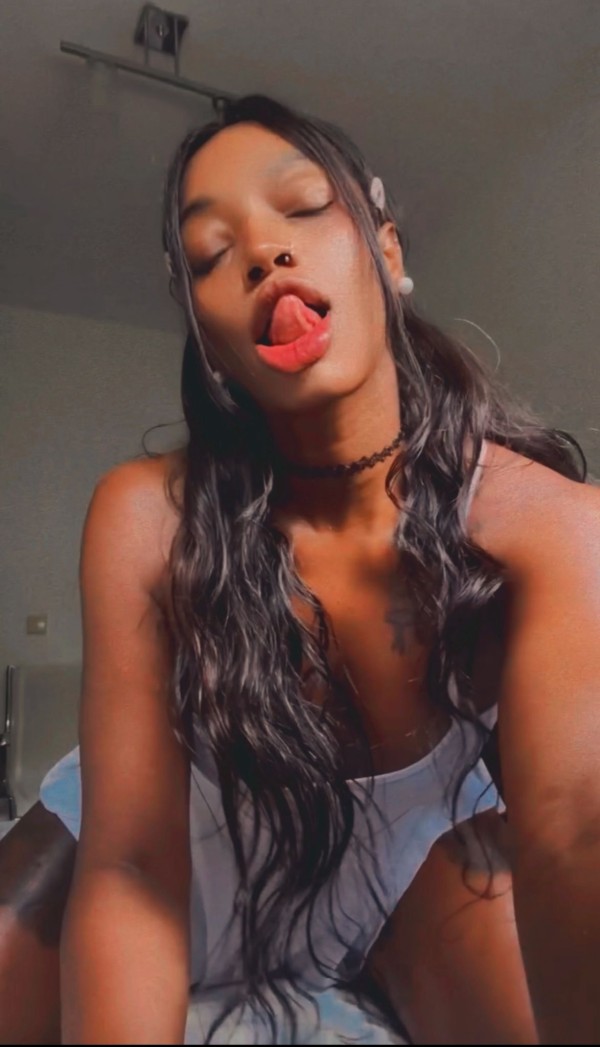 Brownie negra novedad nervion