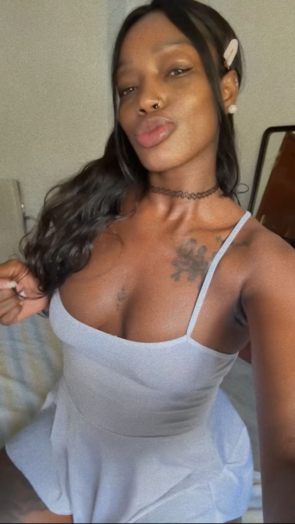 Brownie negra novedad nervion