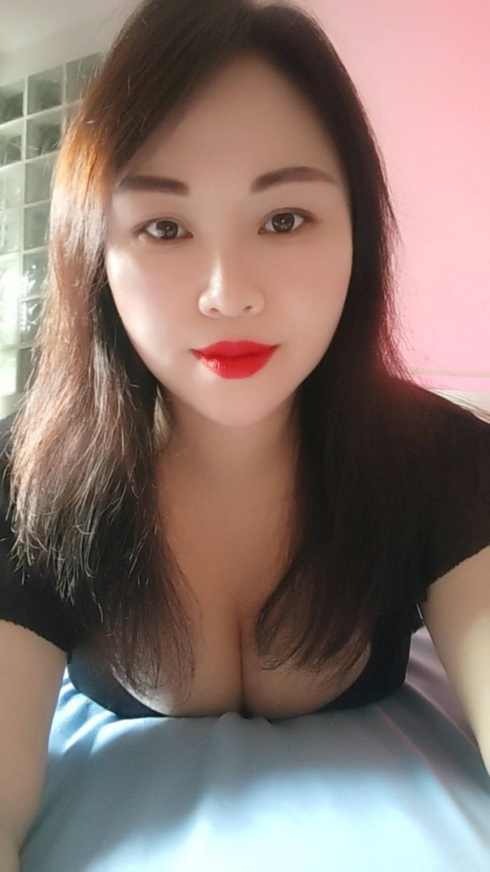 EXÓTICA ORIENTAL, QUATRE CARRERES, 617038635