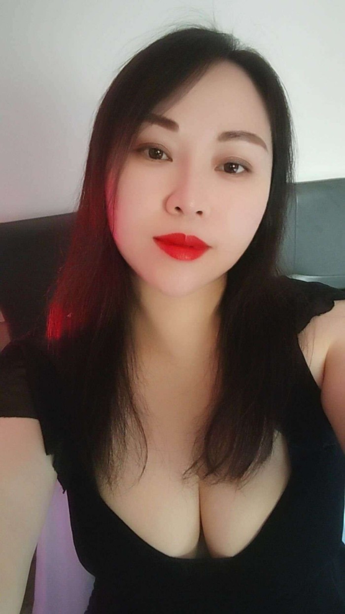 EXÓTICA ORIENTAL, QUATRE CARRERES, 617038635