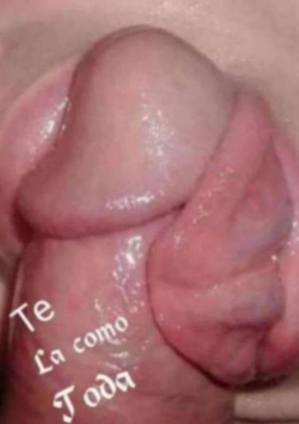 Súper novedad en cuenca fiestera las mejores mamadaps te las hago yo putita