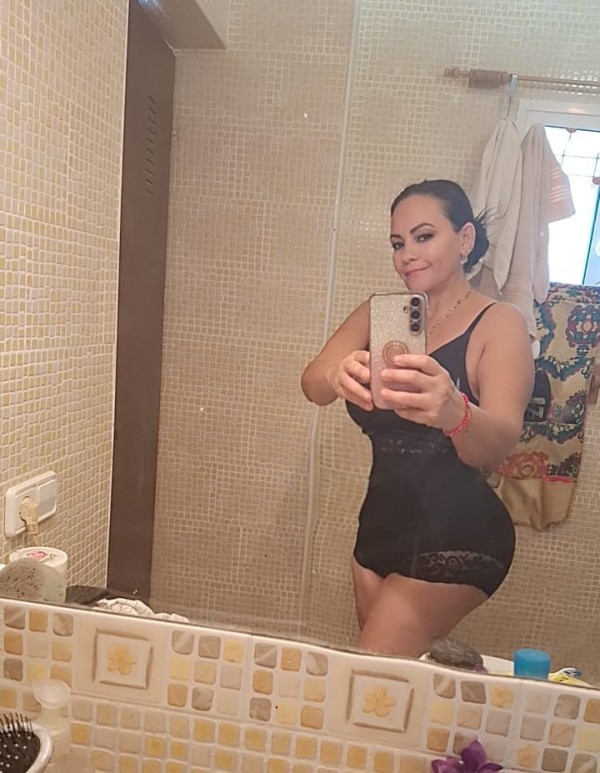 Novedades catalina nueba en tu zona divertida y ar