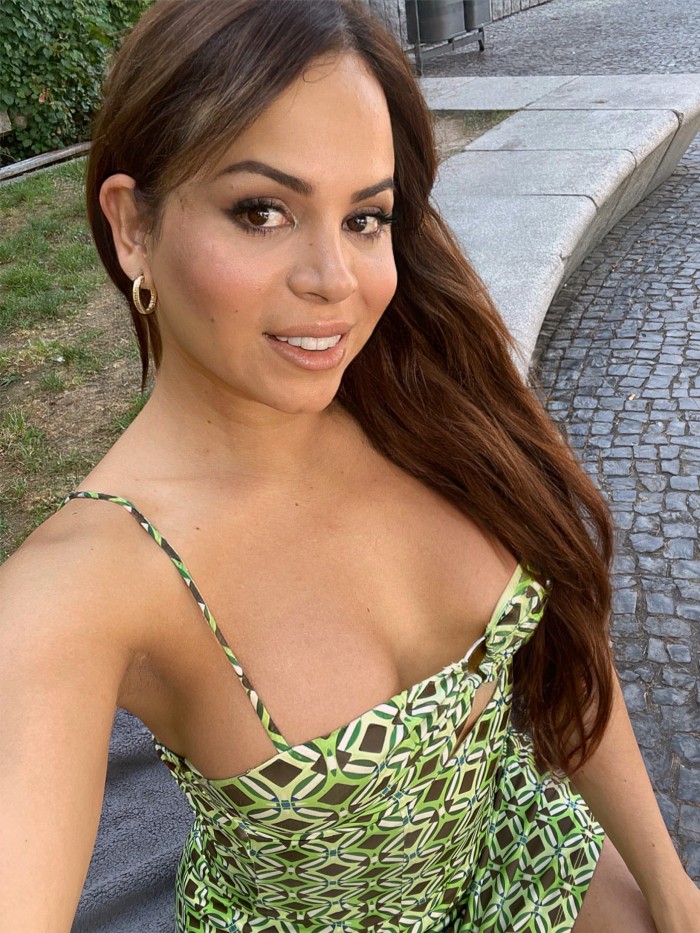 🩷🩵🩷BELLAS VISTAS 🩷🩵🩷🩵24/7LLAMAME🩷🩵🩷🩵