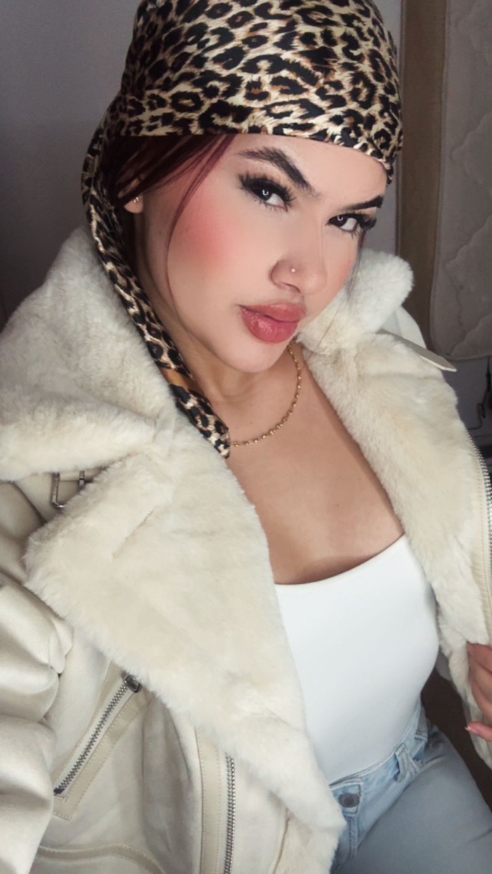 ESCORTS BARRIO SALAMANCA SOLO SALIDAS