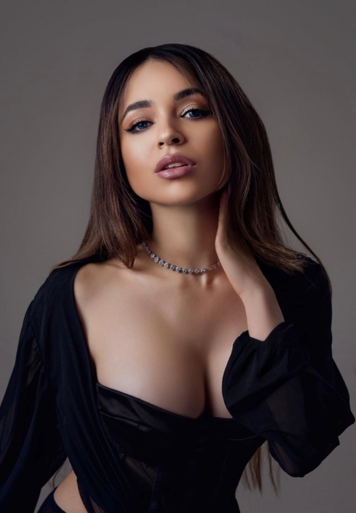 ESCORTS BARRIO SALAMANCA SOLO SALIDAS