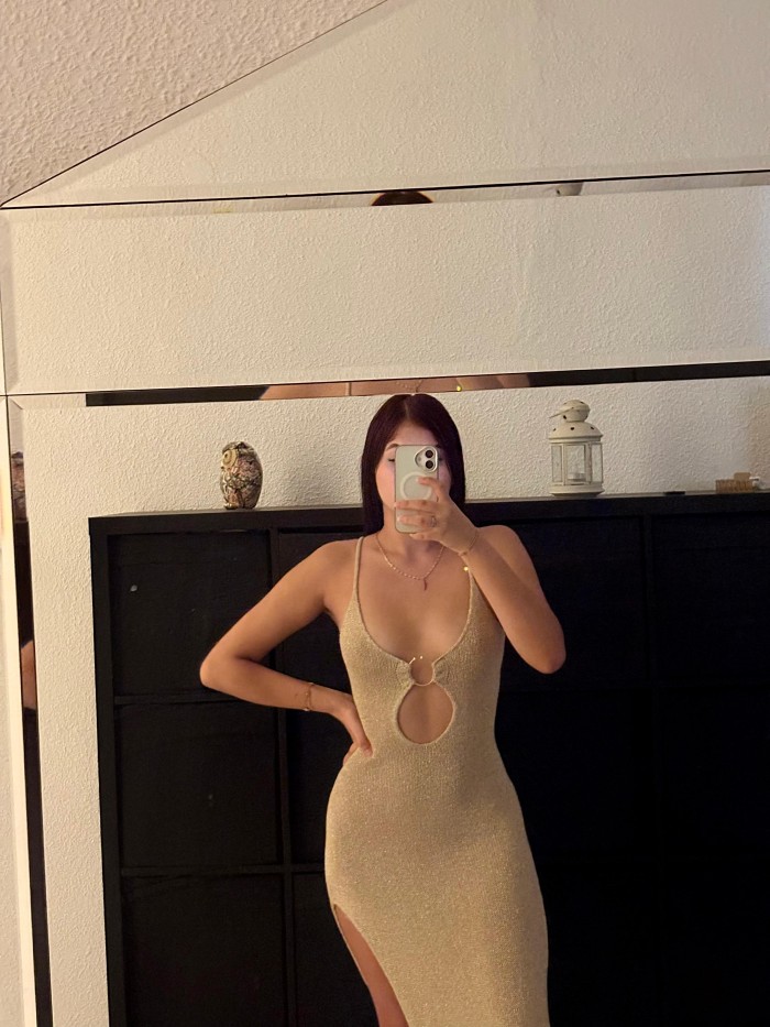 ESCORTS BARRIO SALAMANCA SOLO SALIDAS