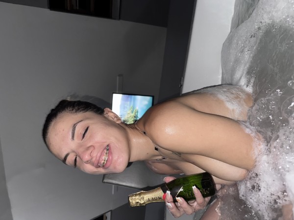 Plaza Castilla 20 años estudiantes hotxxx