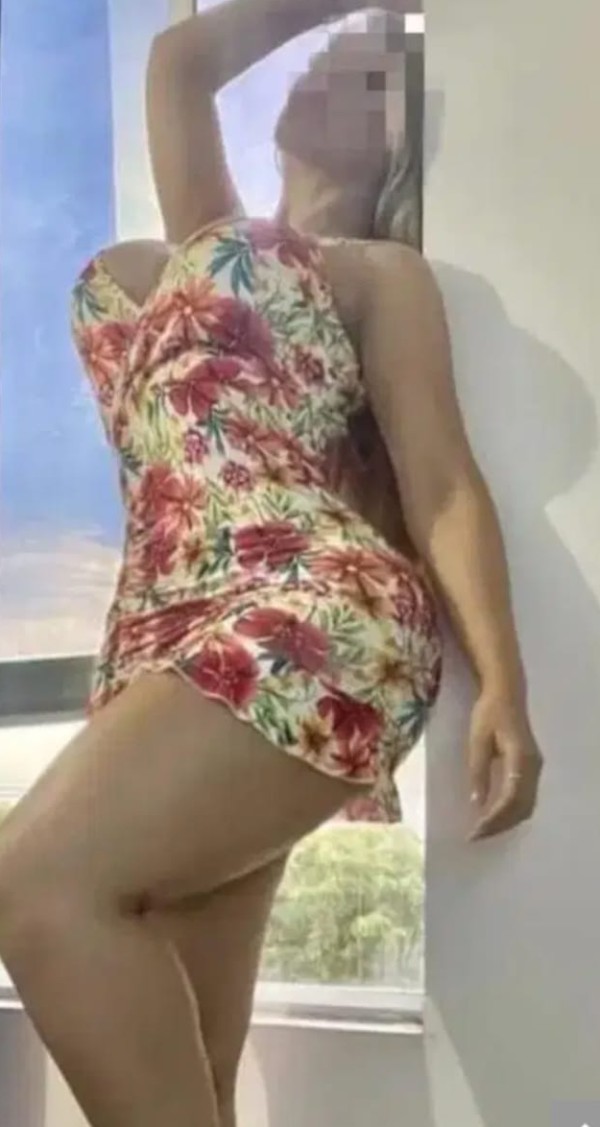 LUNA NO. PROFESIONAL