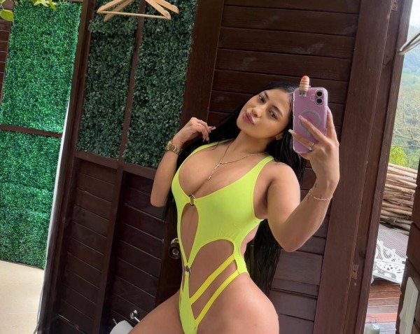 De paso en tu ciudad Party