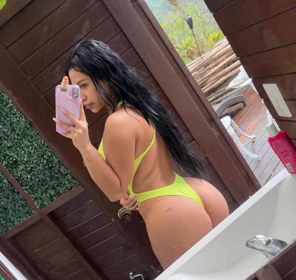 De paso en tu ciudad Party