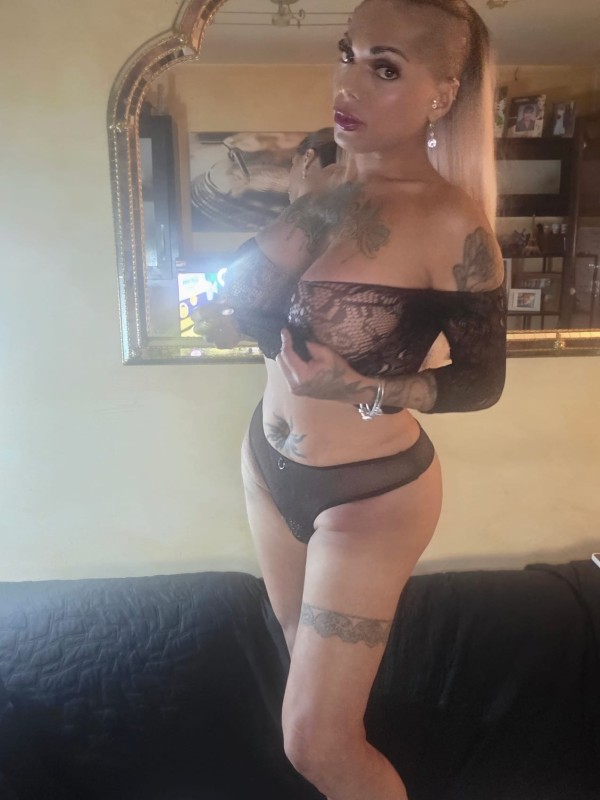 PAJA en directo SEXTING-LA MEJOR MAMADA DE TU VIDA