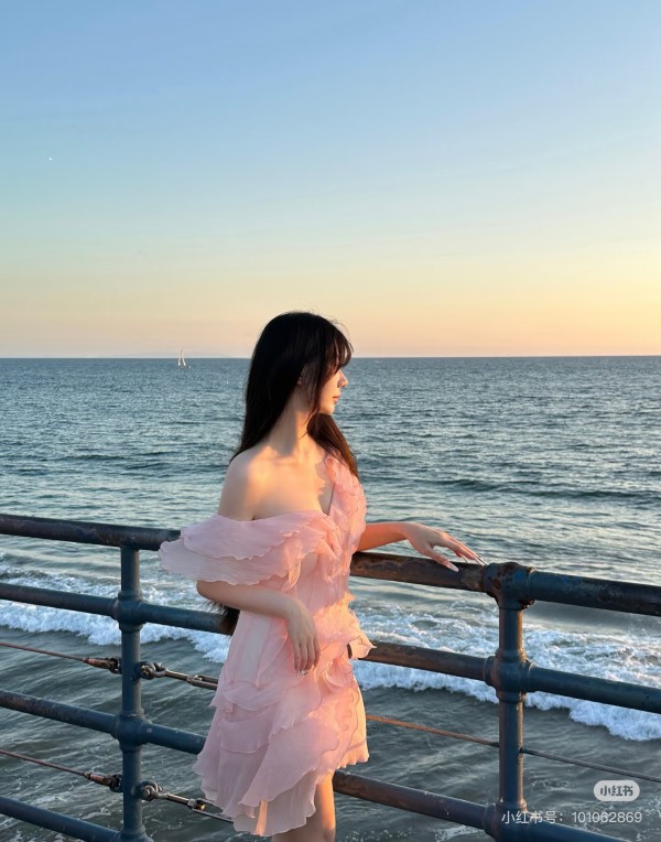 chicas orientales masajes en L1-2 Clot