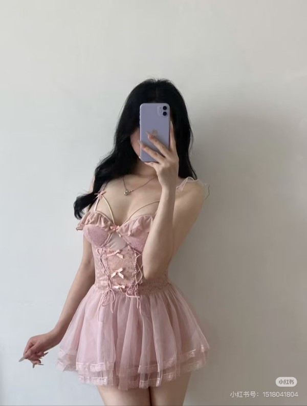 chicas orientales masajes en L1-2 Clot