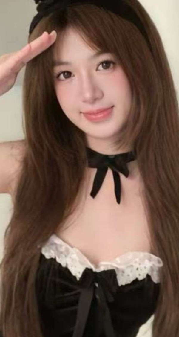 chicas orientales masajes en L1-2 Clot