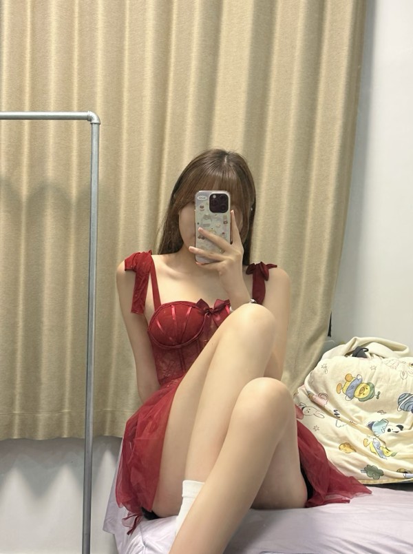 chicas orientales masajes en L1-2 Clot